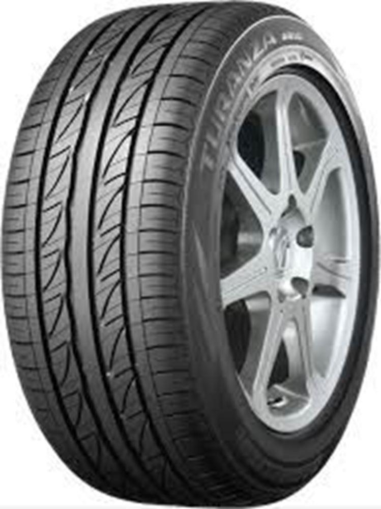 Ban luar 215/65 R 16 AR 20 Bridgestone -52384