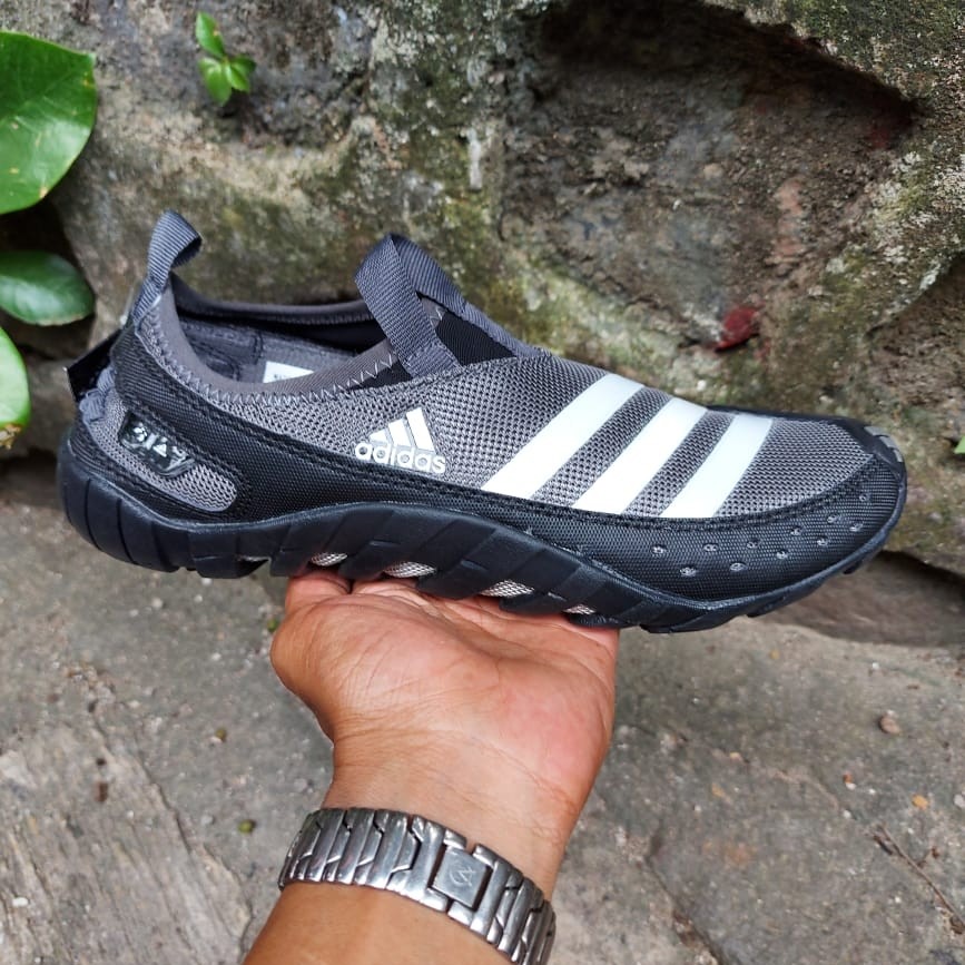 sepatu adidas climacool