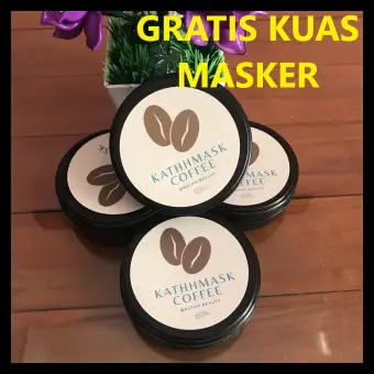 Viral Intip Review Himalaya Purifying Neem Mask Bagus Basmi Jerawat Semua Halaman Cewekbanget