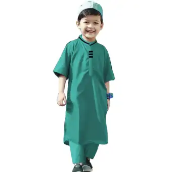 4700 Koleksi Model Baju Fashion Anak Terbaru HD Terbaik