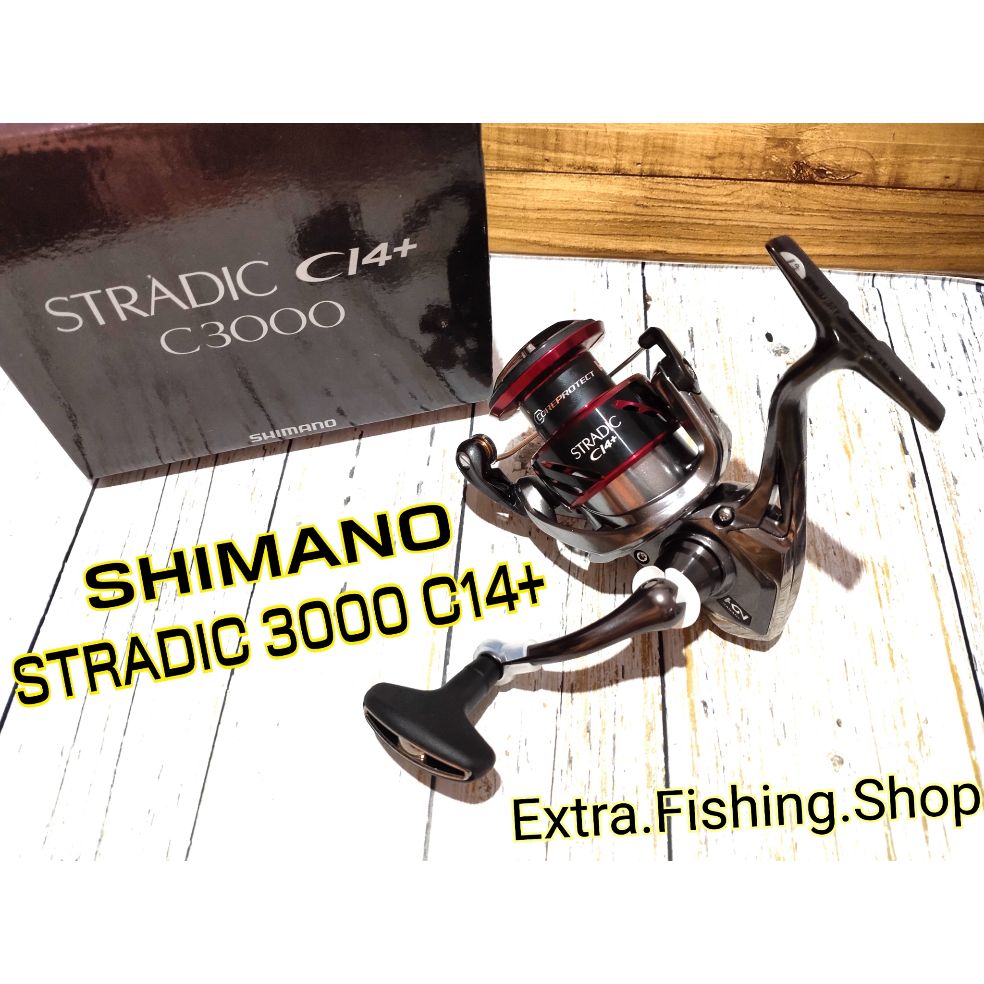 best trolling lures for rainbow trout 3 Can't-Miss Trolling Rigs for Summer Trout