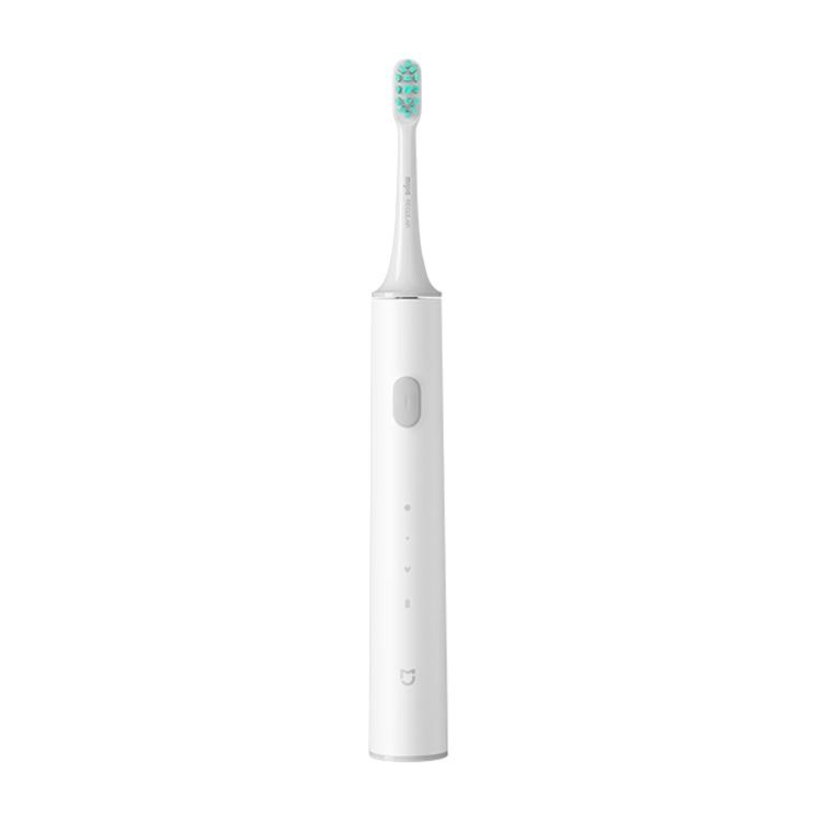 xiaomi mi smart t500
