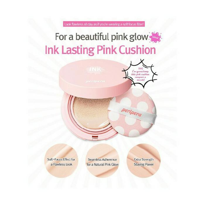 Jual Produk PERIPERA Online Terbaru di Lazada.co.id