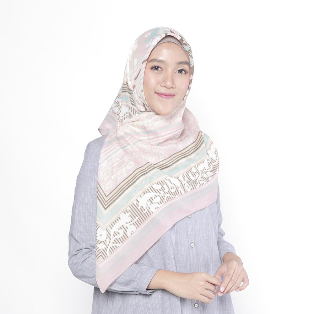 Harga Baju Muslim Syari Zoya Murah Terbaik 2019 ~ HARGA MURAH