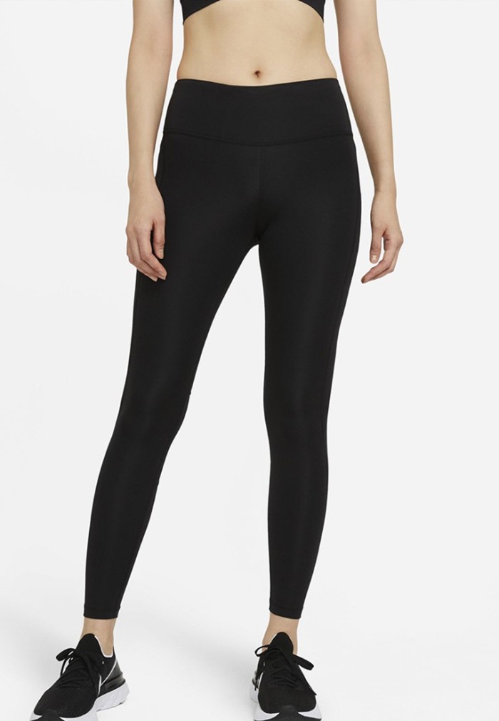 Jual Nike Leggings Terbaru | Lazada.co.id