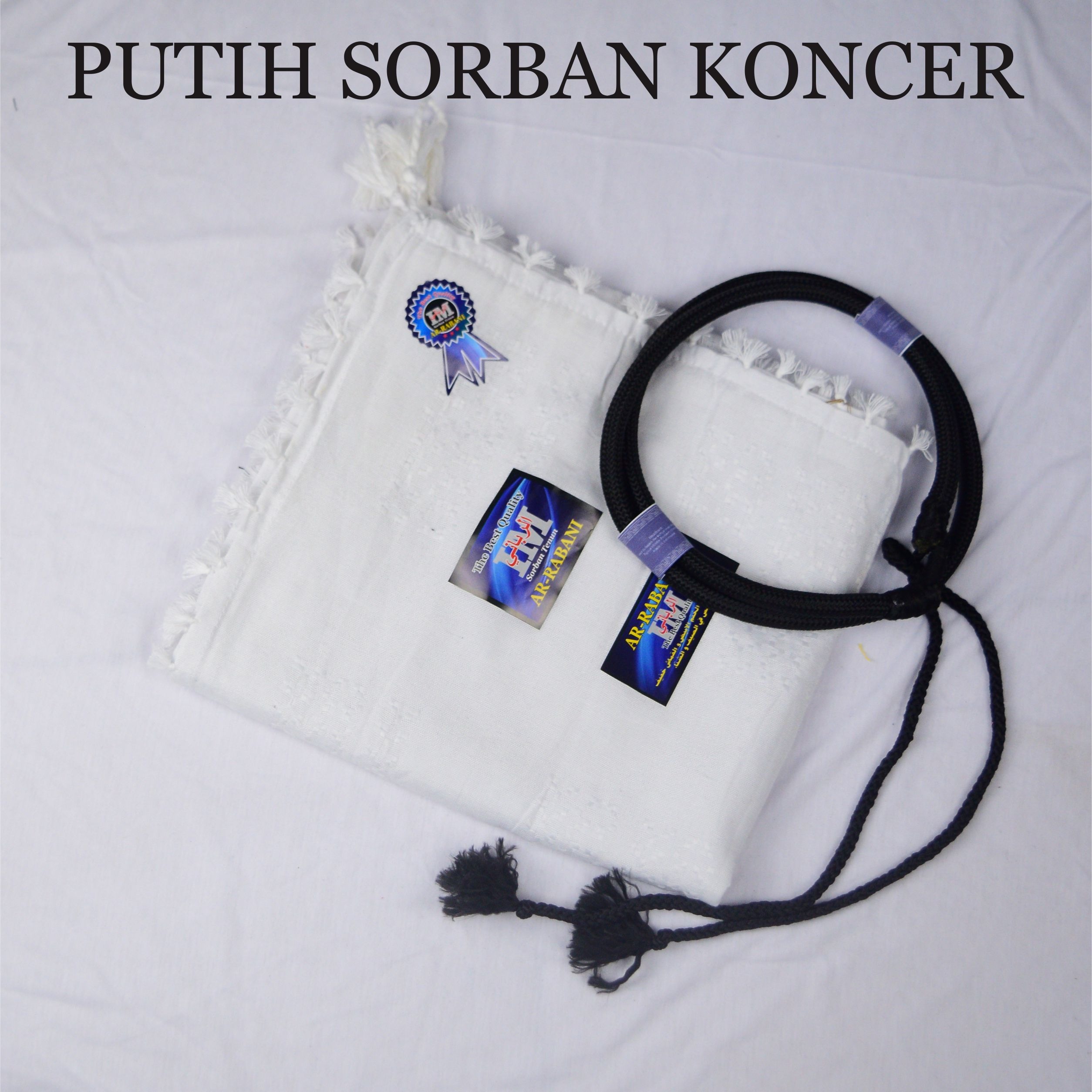 Mitti bilan jinsiy aloqa porno video Jinsiy aloqa uchun xola surat