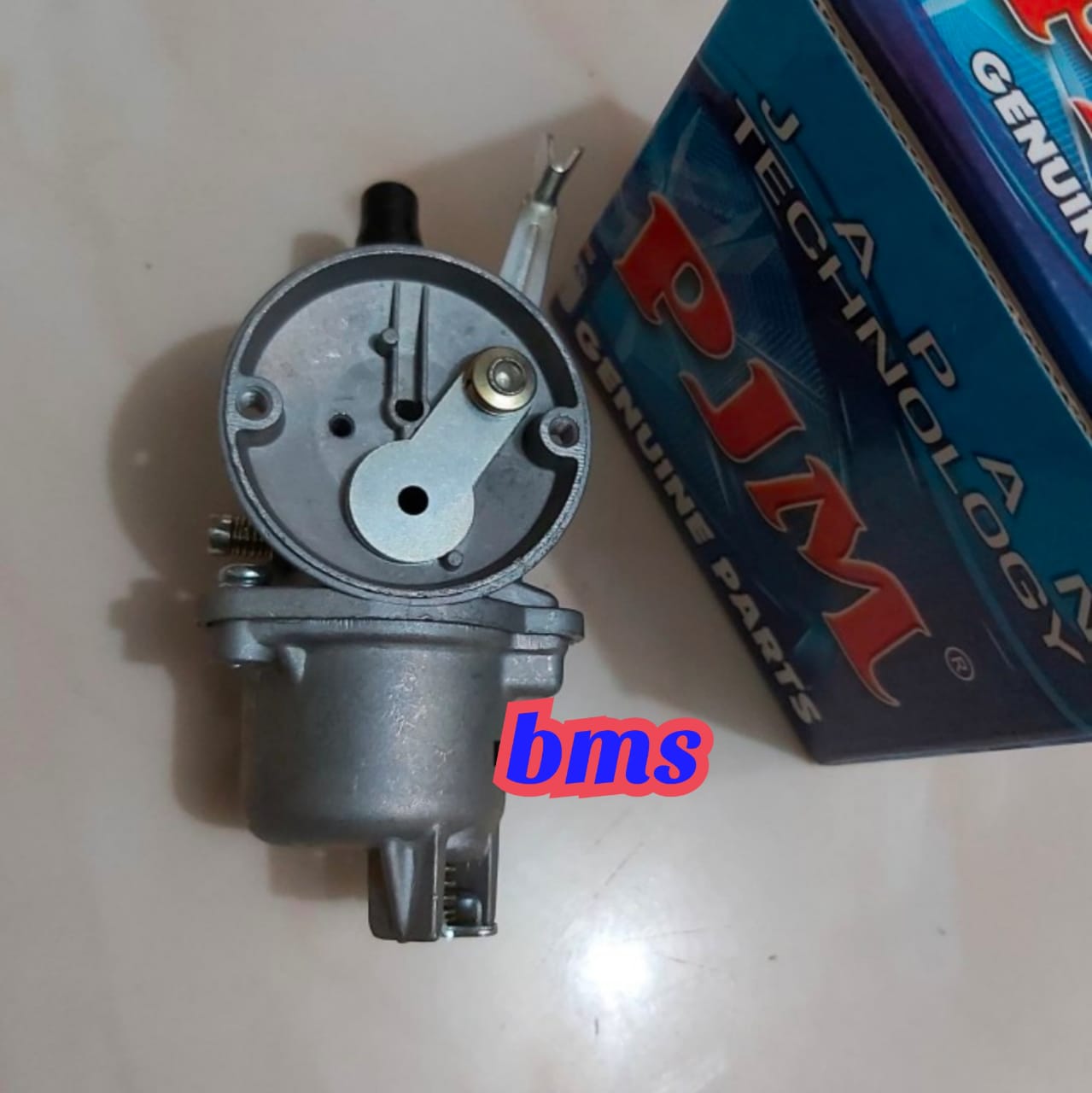 Jual Karburator Mesin Potong Rumput Tanaka Terbaru  Lazada.co.id