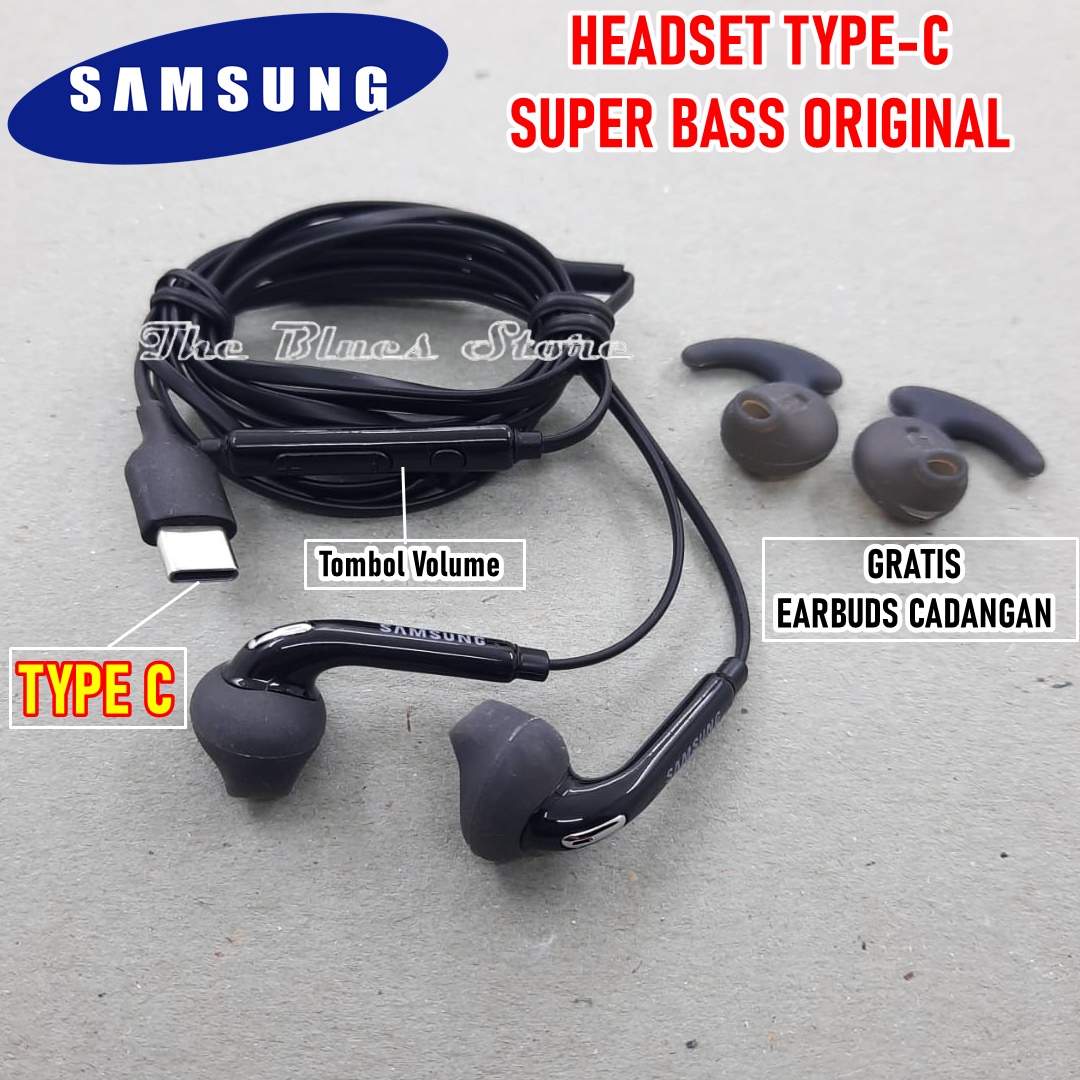 headphones for samsung galaxy a53 5g