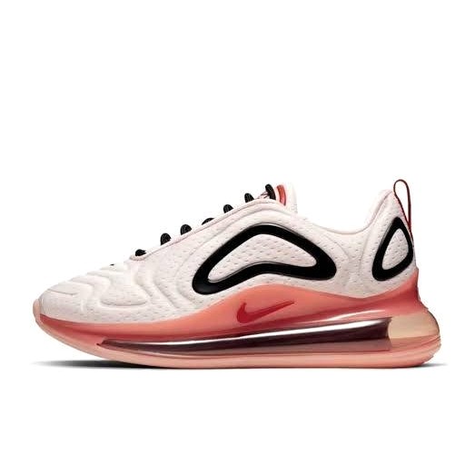 Jual Nike Air Max 720 Cewek Terbaru - May 2022 | Lazada.co.id