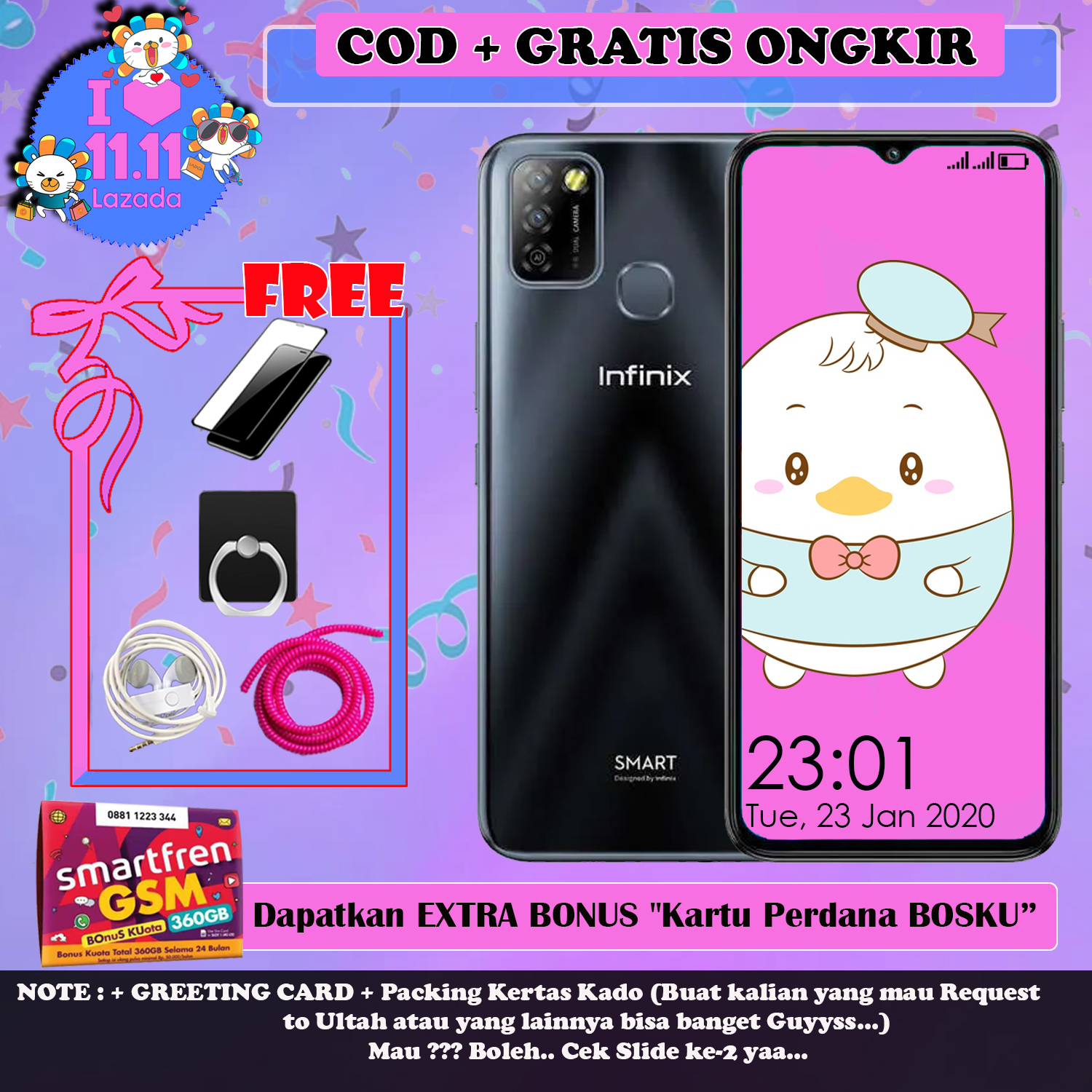 Harga Hp Lenovo P2 dengan Review dan Spesifikasi Desember 2017 - Review