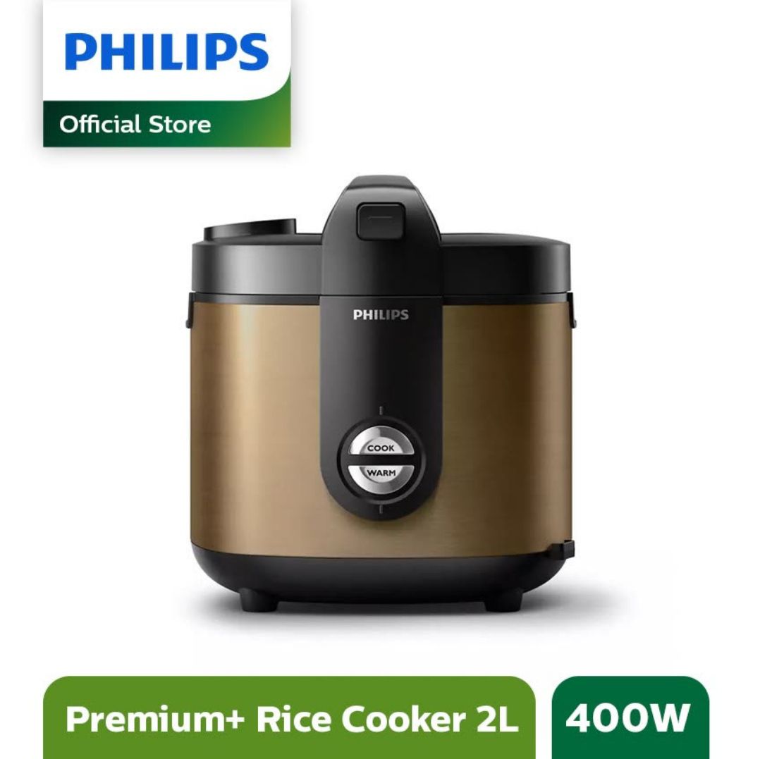 harga rice cooker philips hd3138