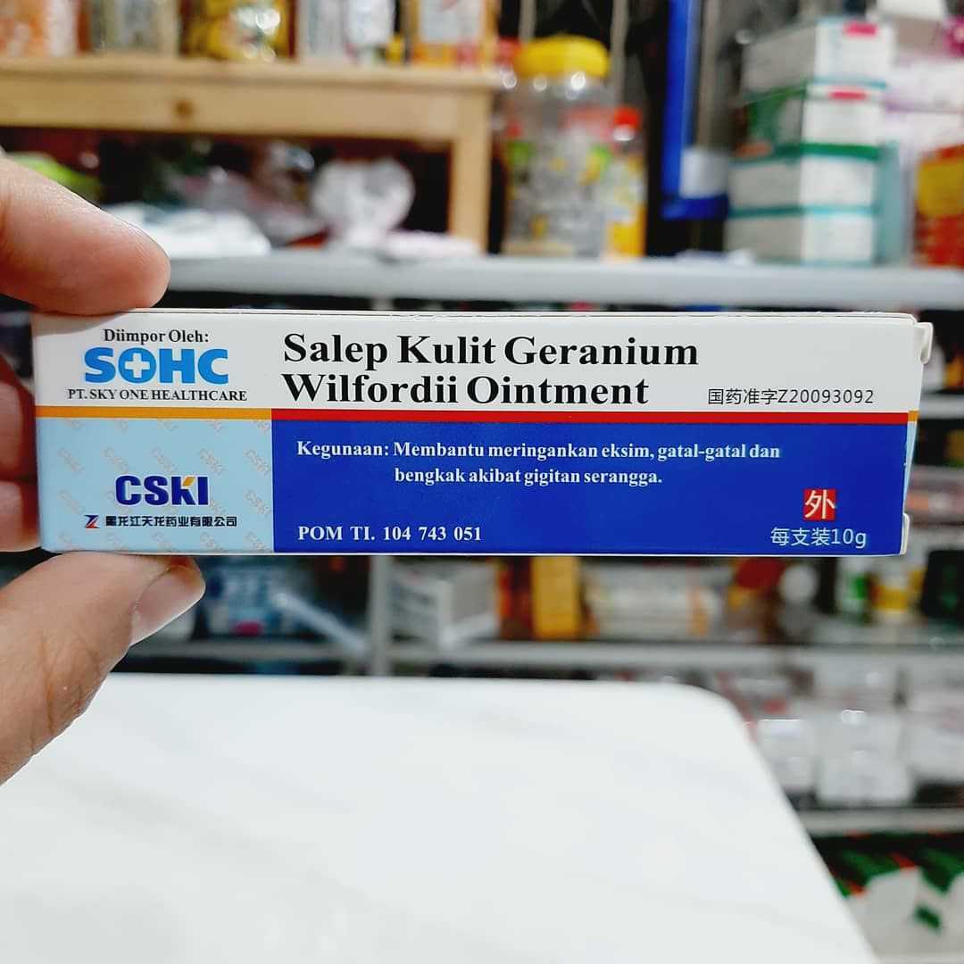 Otam onlayn porno xafa qiladi