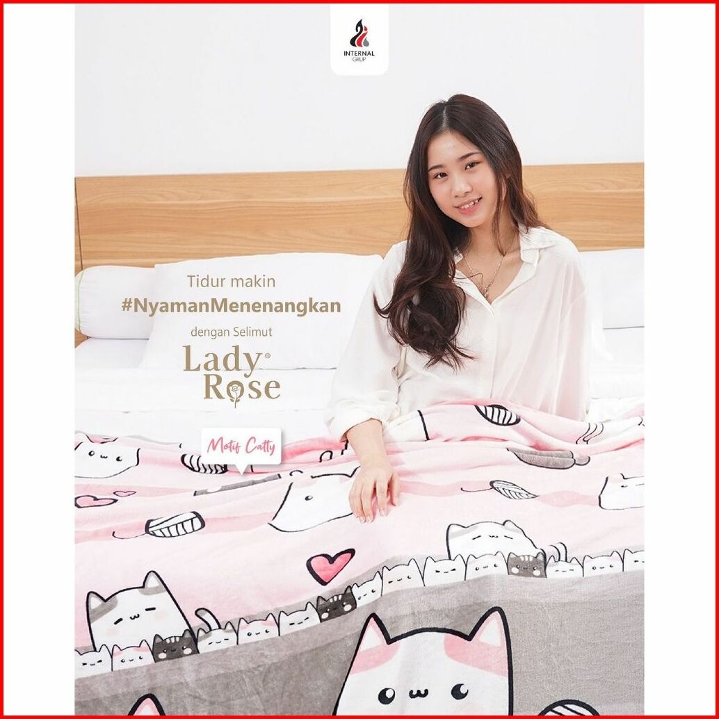 Handuk Vianney Bebe 2019 Alfombras Habitacion Bebe Alfombra Infantil Nazar  Diseño De