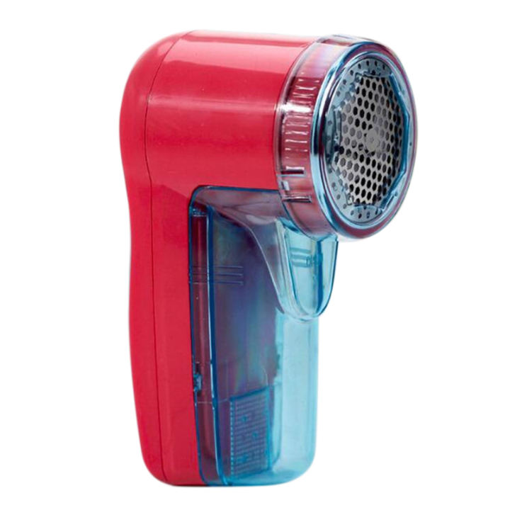 clothes shaving machine