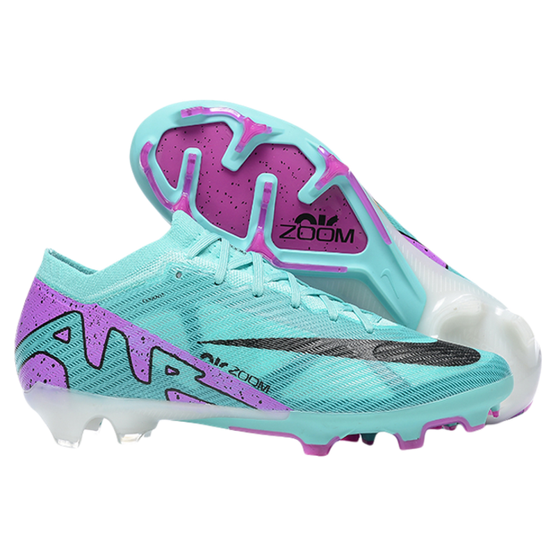 sepatu bola nike mercurial 2016