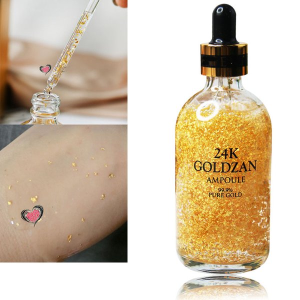 Ampuh Pemutih Wajaah Serum Kecantikan Serum Whitening Serum Goldzan Serum Korean Pemutih 24k Goldzan Original Serum Wajah New Packing 100 Ml Cod Lazada Indonesia Ampuh Pemutih Wajaah Serum Kecantikan Serum Whitening Serum Goldzan Serum Korean Pemutih 24k Goldzan Original Serum Wajah New Packing 100 Ml Cod Lazada Indonesia