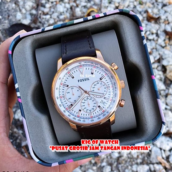 Fossil fs5415 clearance