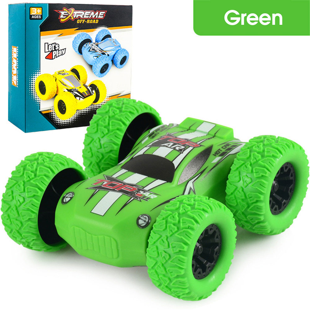 kids car for boys