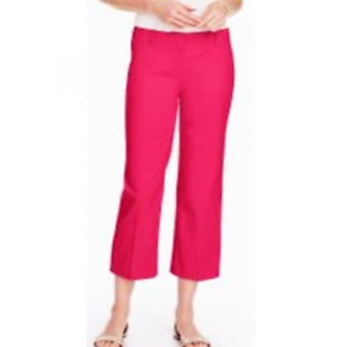 TALBOT Chelsea 7/8 Pants Celana Panjang 