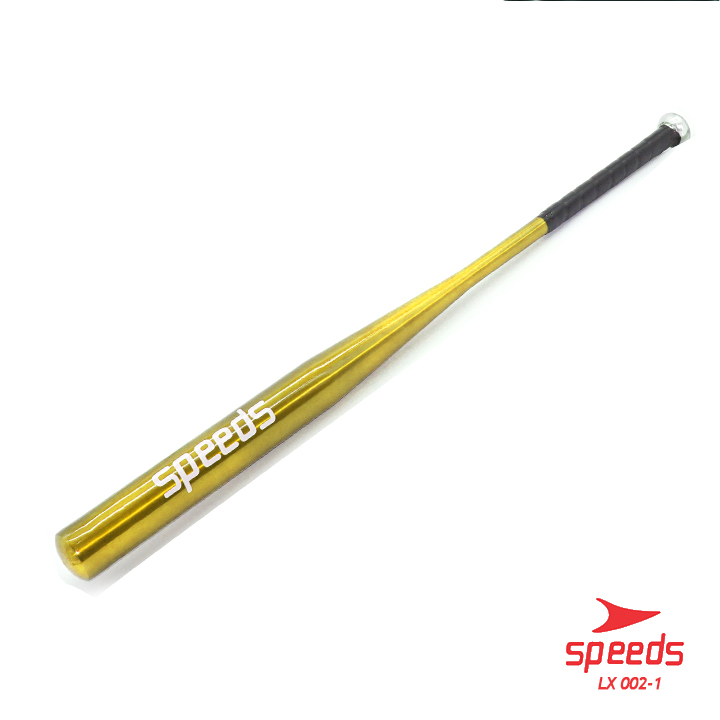 Tongkat Baseball Bisbal Kasti Besi Stick Alat Pemukul Bola Non Slip Tangan Shank 82 Cm 32in 002 4 Lazada Indonesia