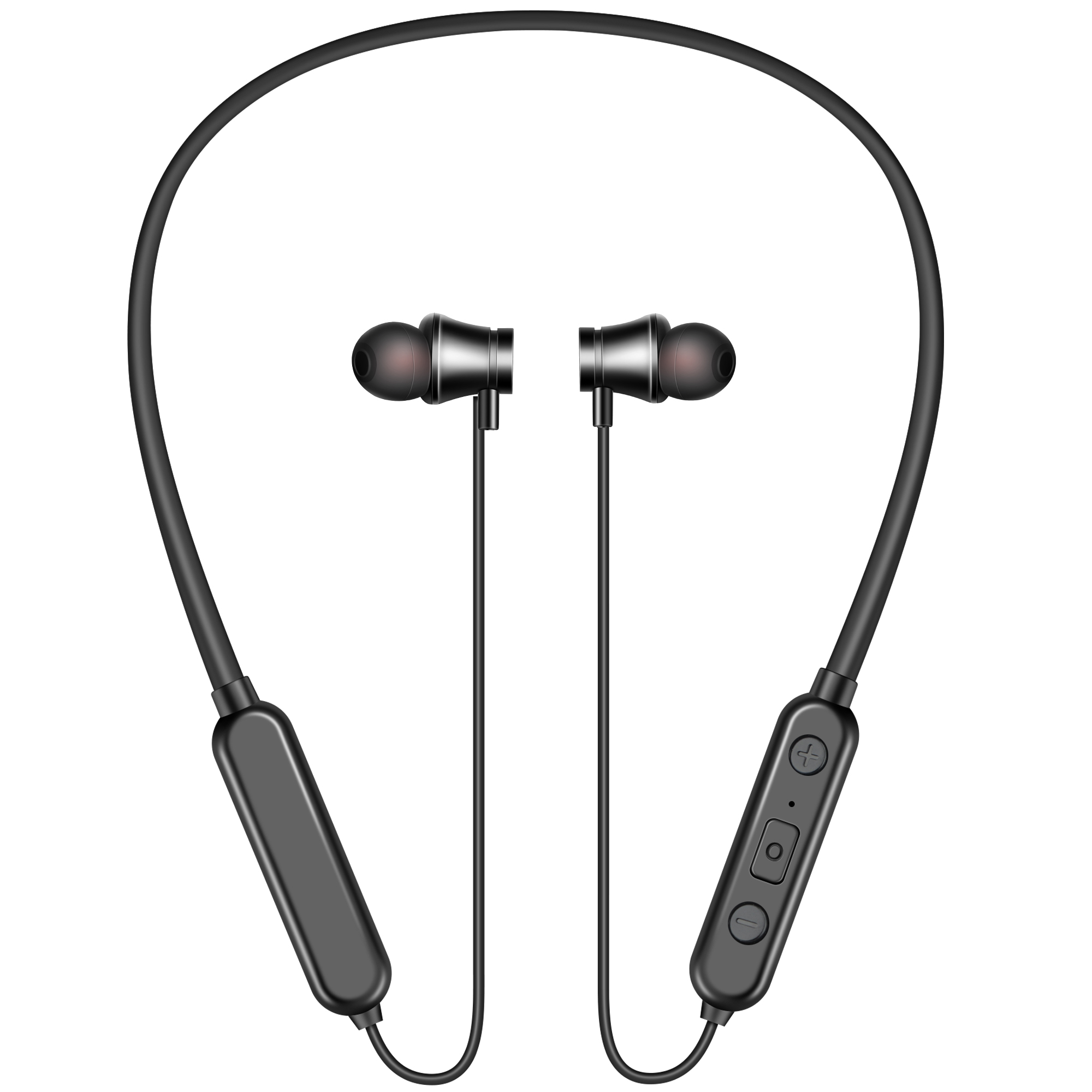 bluetooth earphones for oneplus 7t