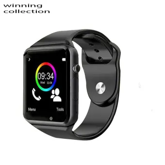 bluetooth watch international