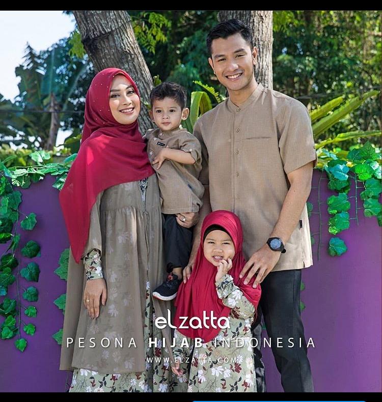 Sarimbit Mediana Elzatta Sarimbit Koko Anak Elzatta Koko Anak Set Celana Sarimbit Terbaru Elzatta Sarimbit Lebaran Lazada Indonesia