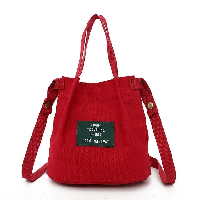 Maula Tas Selempang Wanita Terbaru Murah Sling Bag Mini Korea Style Tote Bag Canvas Import Tas Mini Kanvas Tote Bag Tas Import Wanita Korea Style Tas Slempang Wanita Korea Living Traveling Share Maula Tas Selempang Wanita Terbaru Murah Sling Bag Mini Korea Style Tote Bag Canvas Import Tas Mini Kanvas Tote Bag Tas Import Wanita Korea Style Tas Slempang Wanita Korea Living Traveling Share