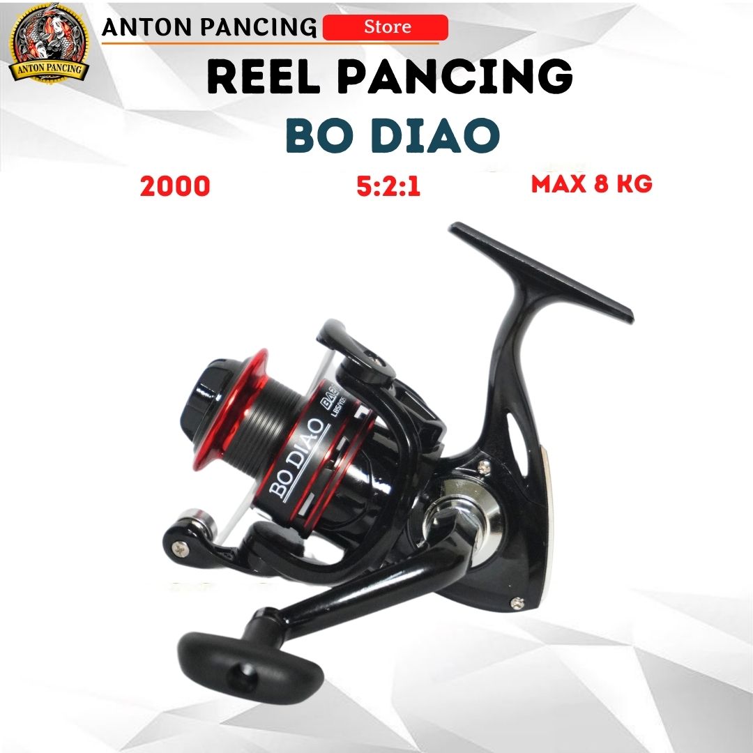 best boat fishing rod holders 2X 316 Stainless Steel Side Mount Boat Fishing Rod Holder Clamp-on 7/8''  -1''