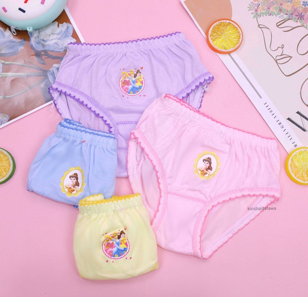 1/3 sadol [Girls day-check]SD Pink set 【公式通販】