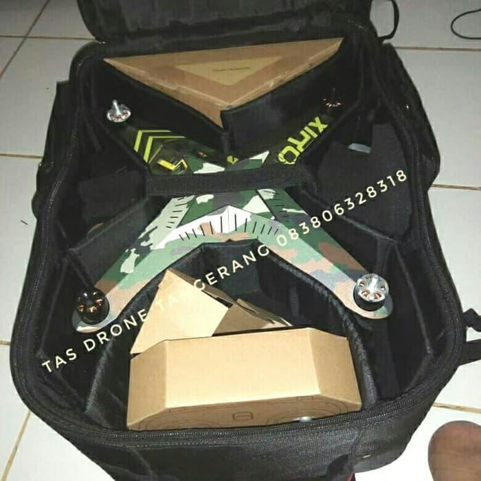 TAS DRONE XIRO / MAINAN ANAK / HOBBY & MAINAN / TOYS DAN KIDS / 77SHP_1-B14466 TAS DRONE XIRO / MAINAN ANAK / HOBBY & MAINAN / TOYS DAN KIDS / 77SHP_1-B14466