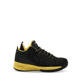 lazada basketball shoes