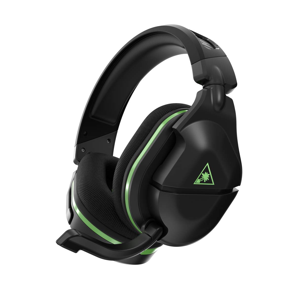 Jual Turtle Beach Xo One Terbaru - Jul 