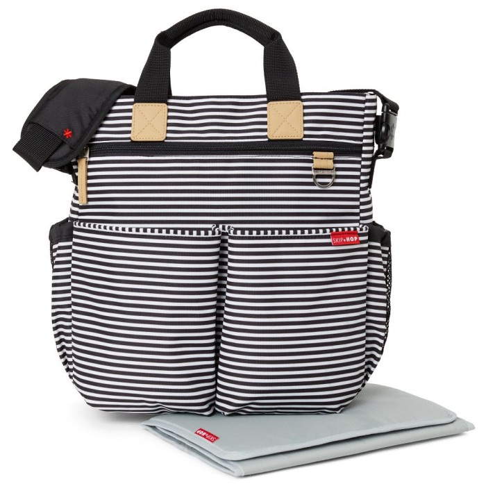 Jual Skip Hop Bag Terbaru - Aug 2022 