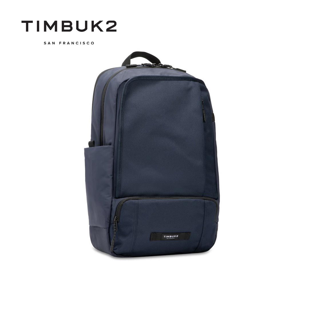 timbuk2 q pack