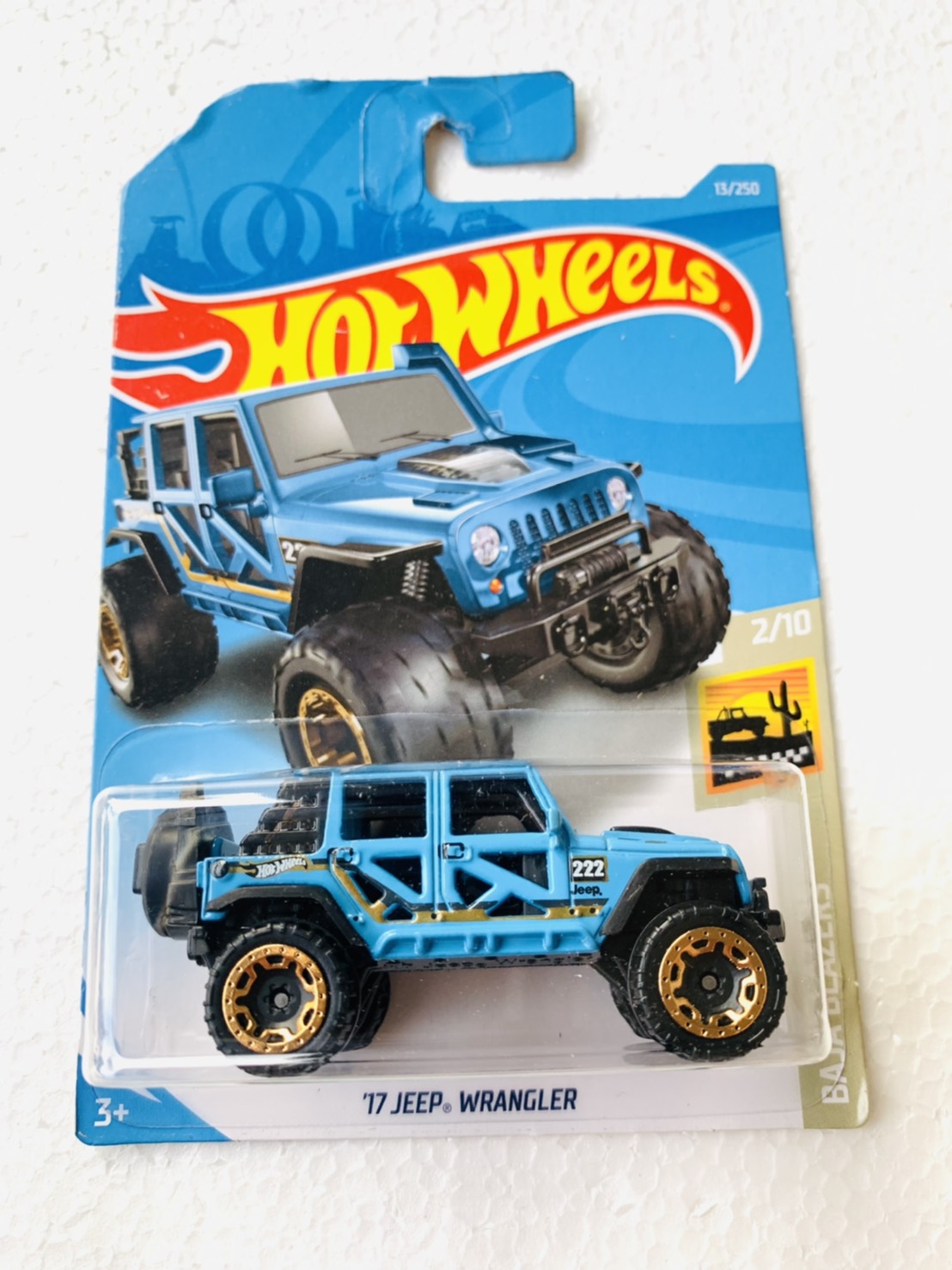 hot wheels mobil jeep