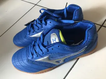 mizuno tenis