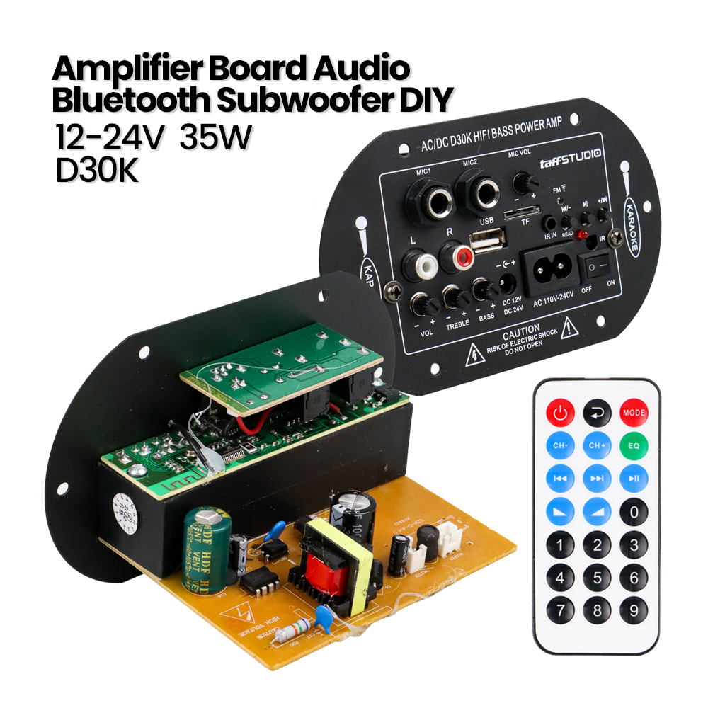 Ampli Bluetooth Amplifier Ampli Amplifier Bluetooth Amplifier Board Audio Bluetooth Usb