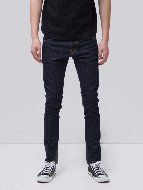 Jual Nudie Jeans Co Terbaru - Jul 2022 