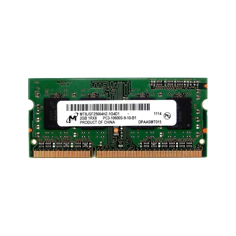 Ddr4 2133 мгц sodimm. Ddr4 2133 мгц sodimm. Ddr4 2133 мгц sodimm. Ddr4 2133 мгц sodimm. Оперативная память 8 гб 1 шт.