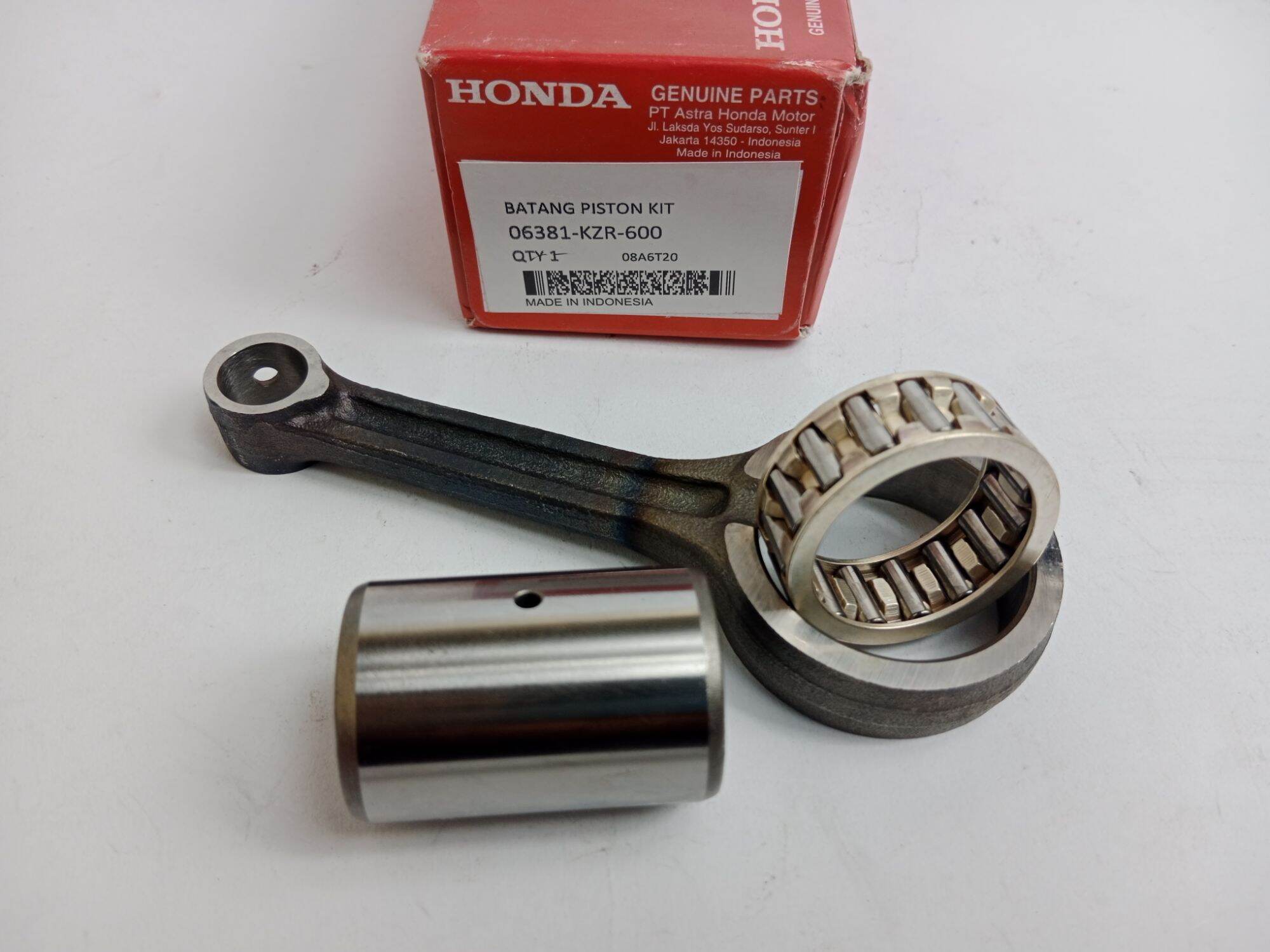 setang seher vario 125 old/setang seher honda vario 125 vario 125