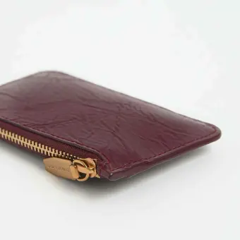 ck card wallet