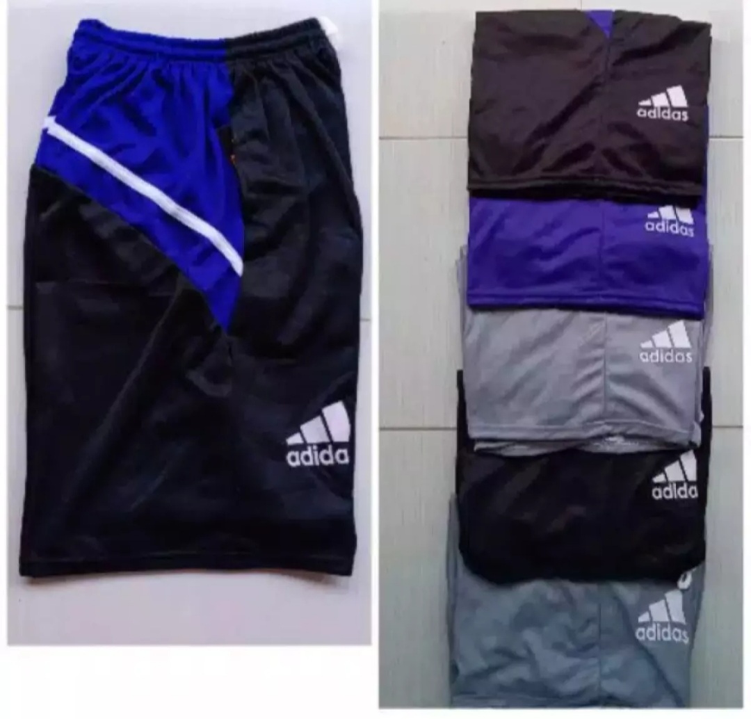 Harga celana shop kolor adidas