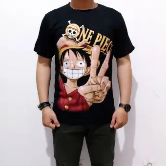 75+ Gambar Anime Keren 3d One Piece Paling Keren 75+ Gambar Anime Keren 3d One Piece Paling Keren