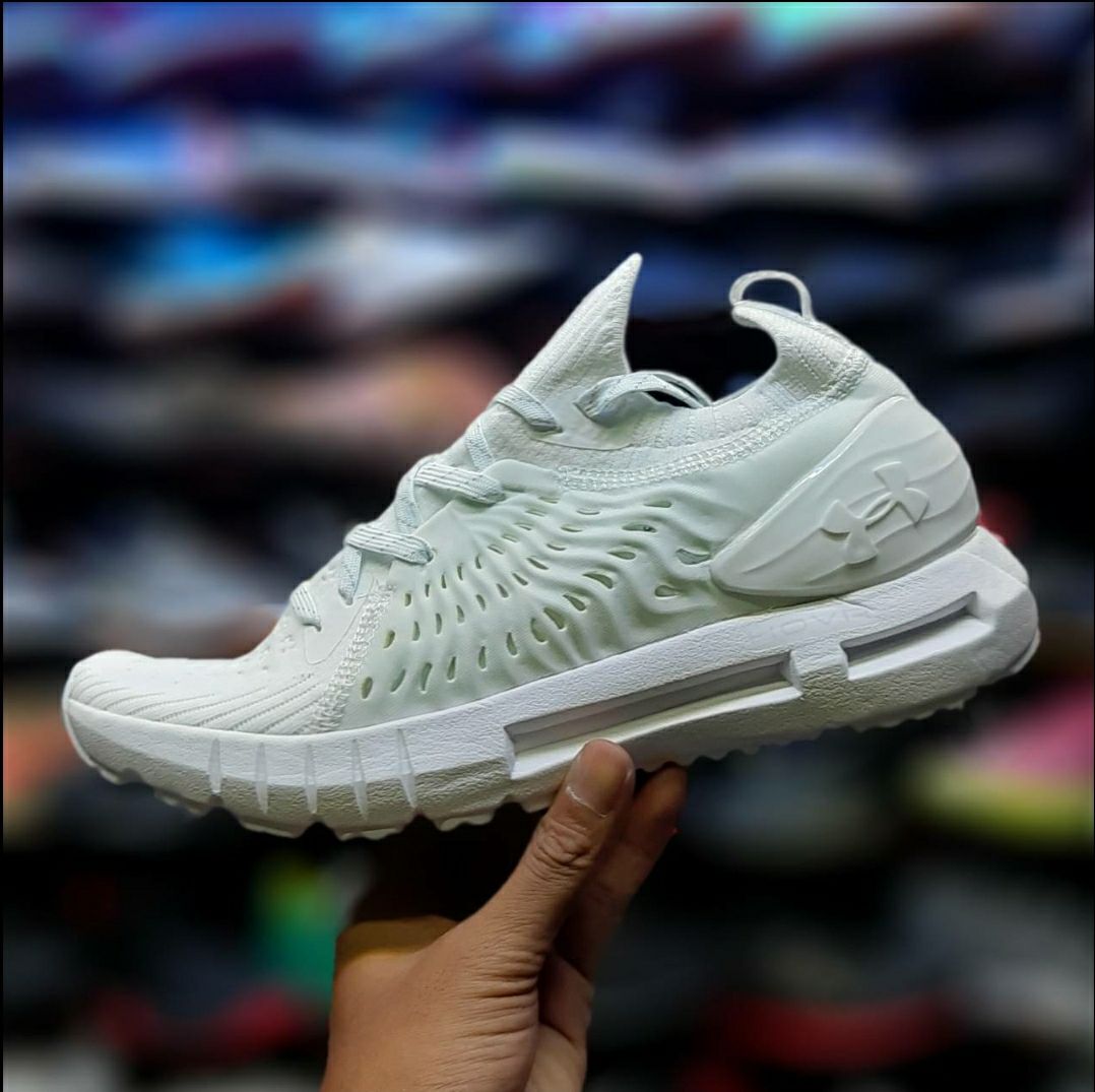 under armor hovr phantom