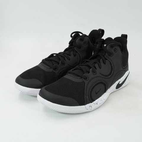 NIKE FLY.BY MID 2 - ConfortSport