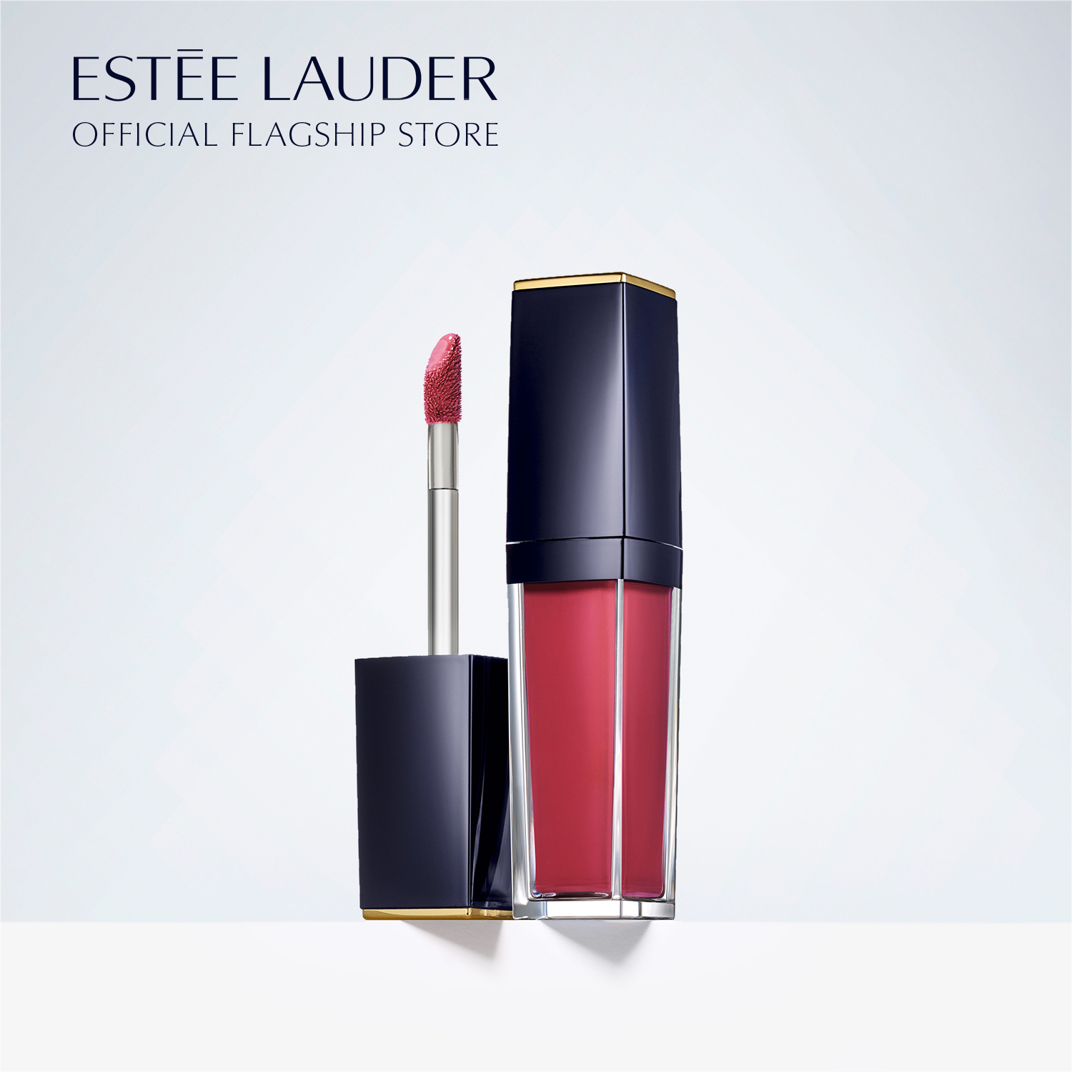 estee lauder vinyl lip color