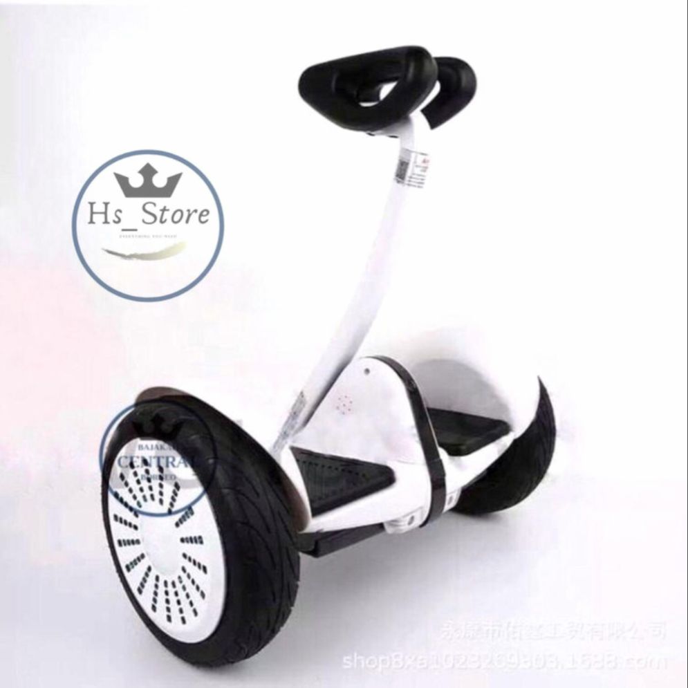 harga hoverboard lazada