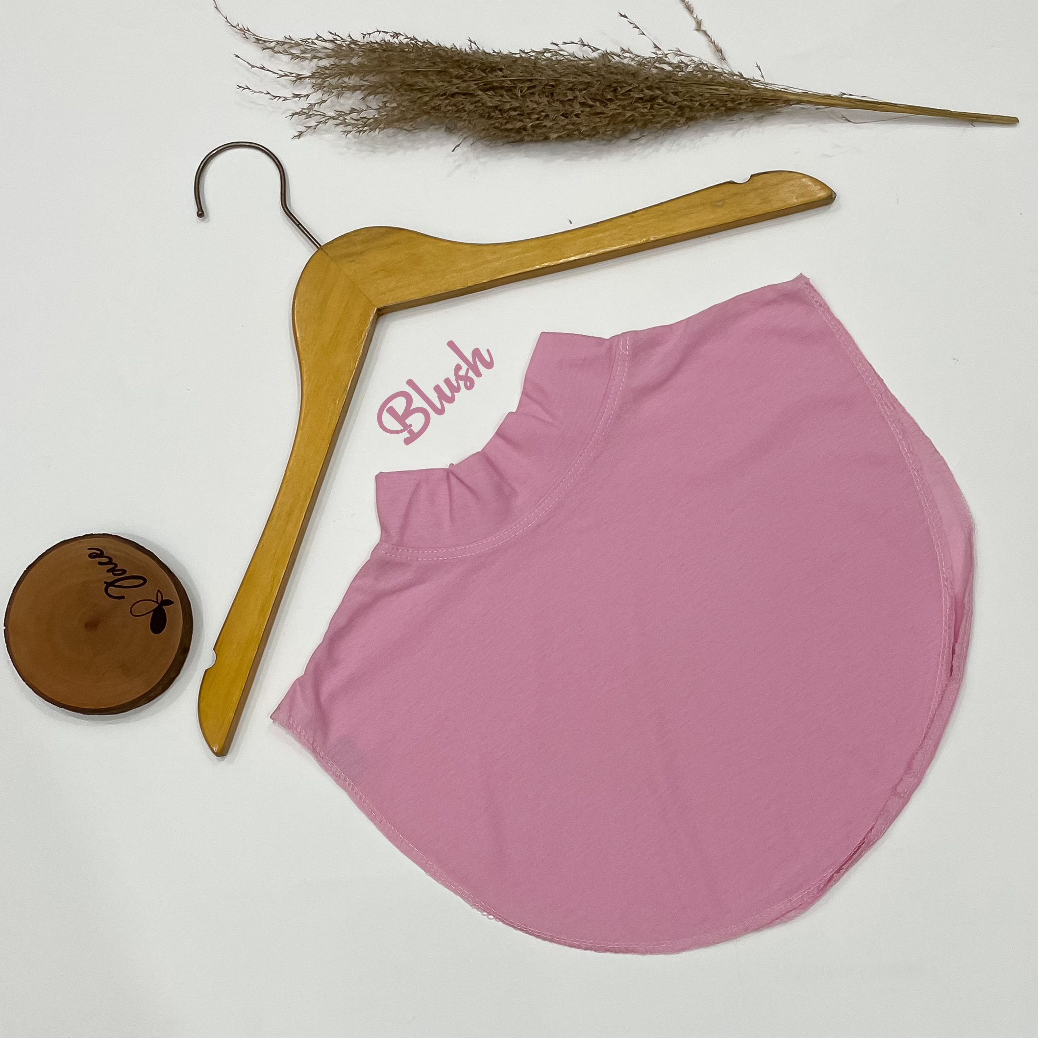 nama dalaman baju untuk hijab