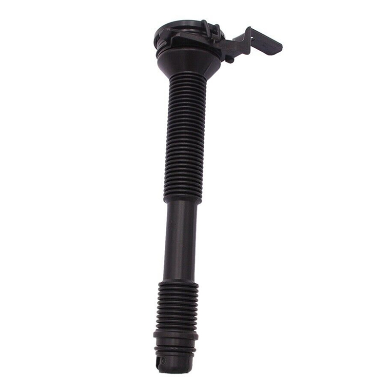 Wiper washer filler pipe car wiper washer filler pipe for bmw x5 e70 x6 e71 61667162586